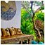 Sriyana Uluwatu