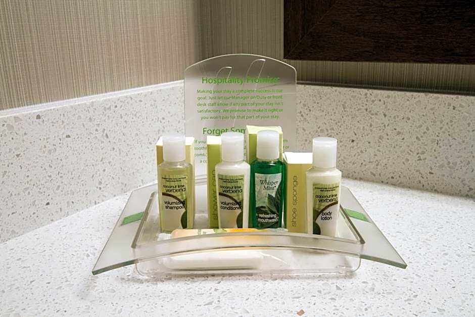 Holiday Inn Victorville By IHG