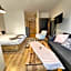 Bright & Cozy Studio E27 in Borovets Gardens