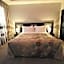 Rive Hotel