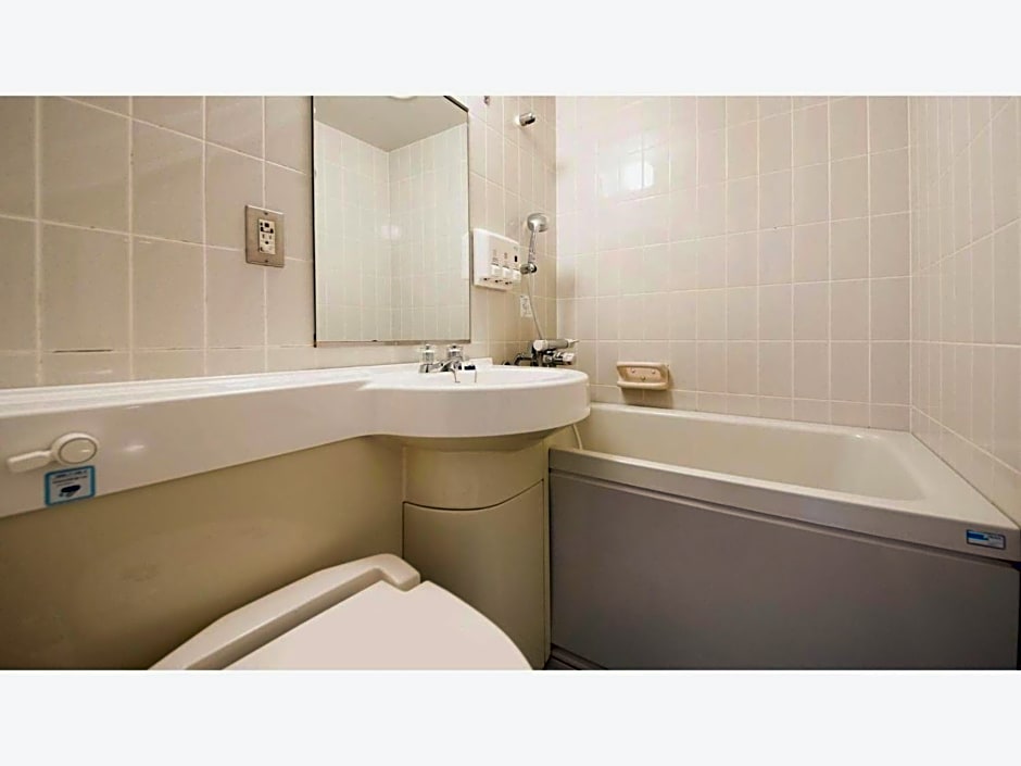 Maple Inn Makuhari - Vacation STAY 69622v