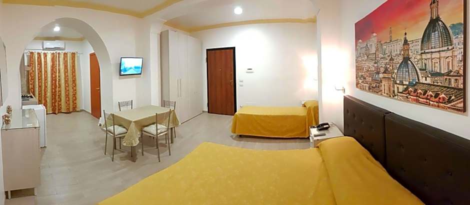Hotel Artorius