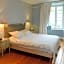 La Ferme des Mares, The Originals Relais (Relais du Silence)