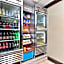 Staybridge Suites O'Fallon Chesterfield By IHG