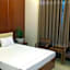 Binh Minh Riverside Hotel