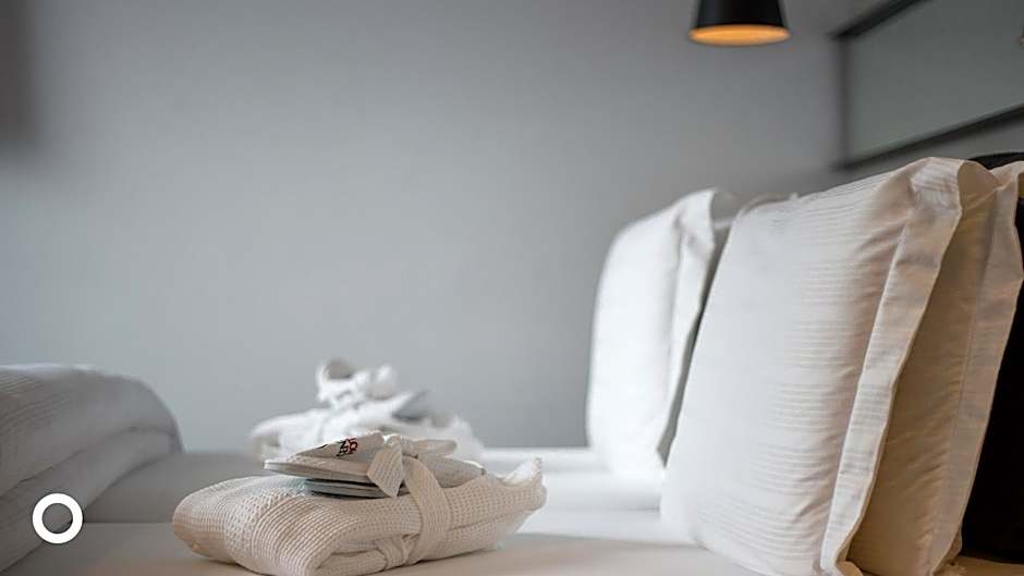 Thingholt by Center Hotels