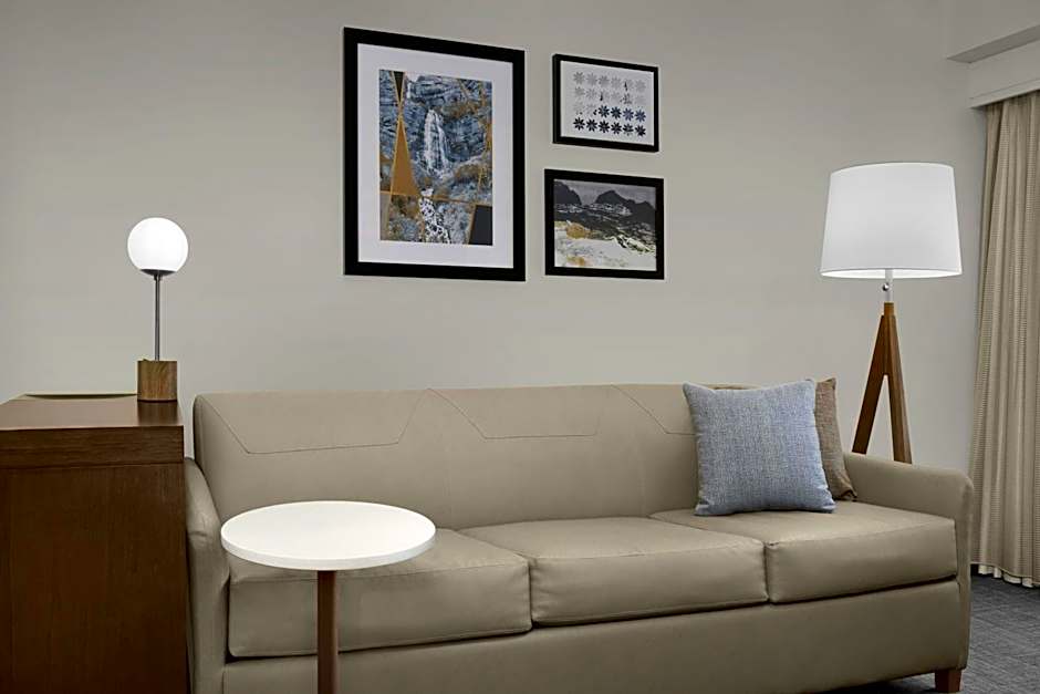Residence Inn by Marriott Provo North University