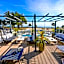 Le Diana Hôtel & Spa
