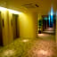 Hotel Beni East (Adult Only)