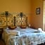 Hotel Aline