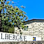 Albergue Rectoral de Romean