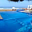 Hotel Villas Punta Blanca