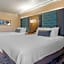 Best Western Plus Novato Oaks Inn