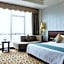 Manhatton Hotel Beihai