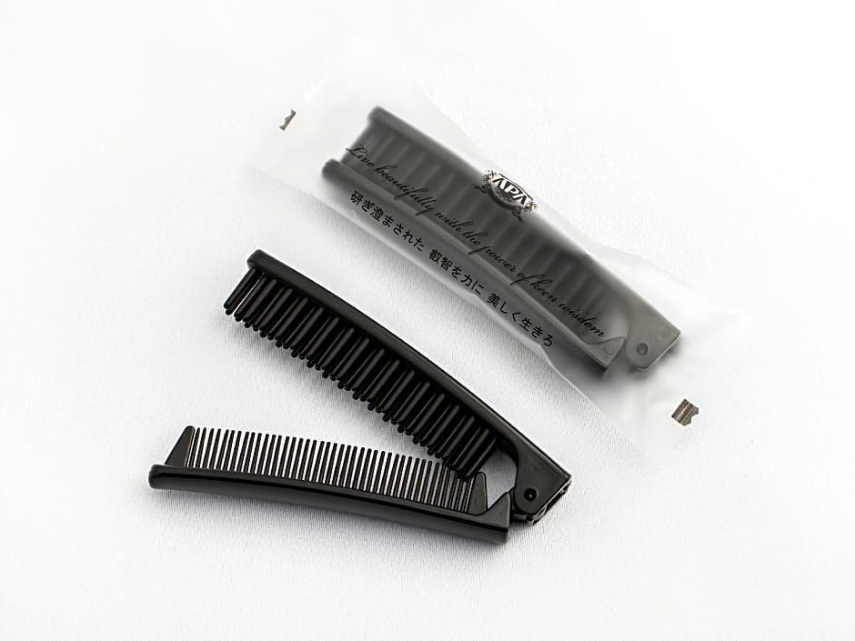 Apa Hotel Kofu Minami