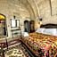Takunya Cave Hotel