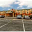 Studio 6 Extended Stay Findlay Tiffin Avenue OH