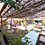 Hotel Mercure Toulouse Centre Wilson Capitole