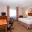 Candlewood Suites Flowood Hotel By IHG