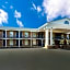 SureStay Hotel by Best Western Bardstown General Nelson
