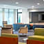 Courtyard by Marriott Providence Lincoln