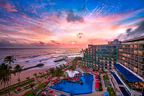 Radisson Blu Resort Galle