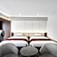 Daiwa Roynet Hotel Sendai-nishiguchi PREMIER