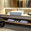 Ibis Styles Heraklion Central