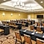 Sheraton Great Valley Hotel