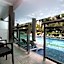 Generations Riviera Maya Family Resort - Catamaran, Aqua Nick & More Inclusive 