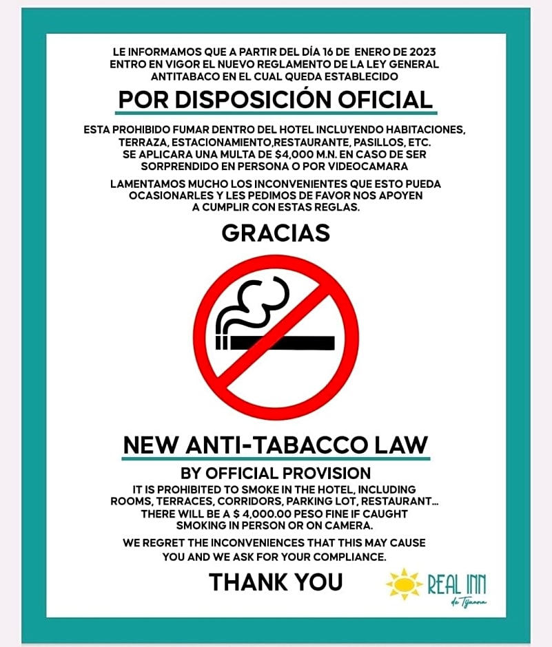 R INN de TJ