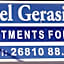 Gerasimos