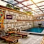 Empark Seabed Hot Spring Hotel
