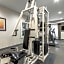 Holiday Inn Express Hotel & Suites Cullman By IHG