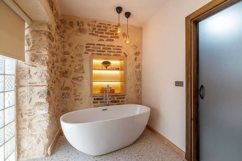 Saye Konak Hotel ' Kaleiçi&Oldtown'