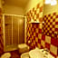 Albergo Belvedere