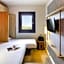 ibis budget Stein Maastricht