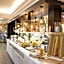 ibis Styles Bordeaux Begles