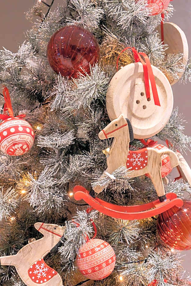 Hotel Regent Contades