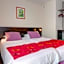 Brit Hotel Golfhotel Saint Samson