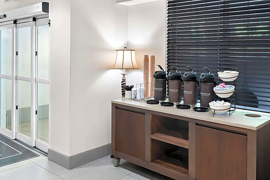 Country Inn & Suites by Radisson, Columbia Airport, SC