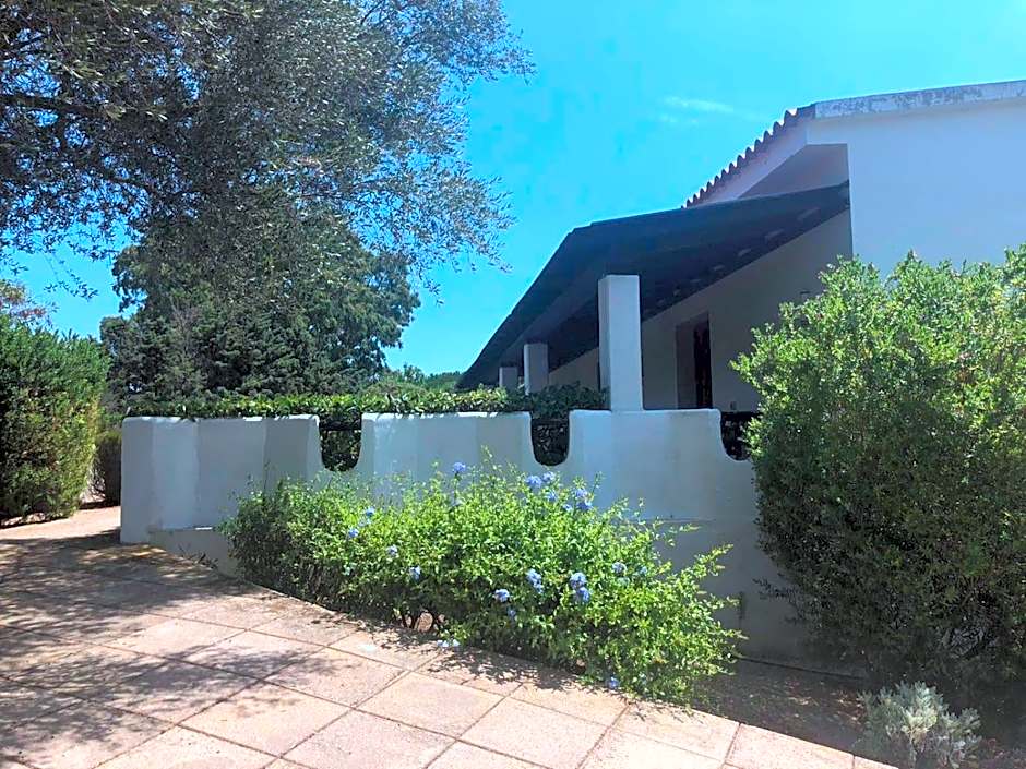 White Sand Residence