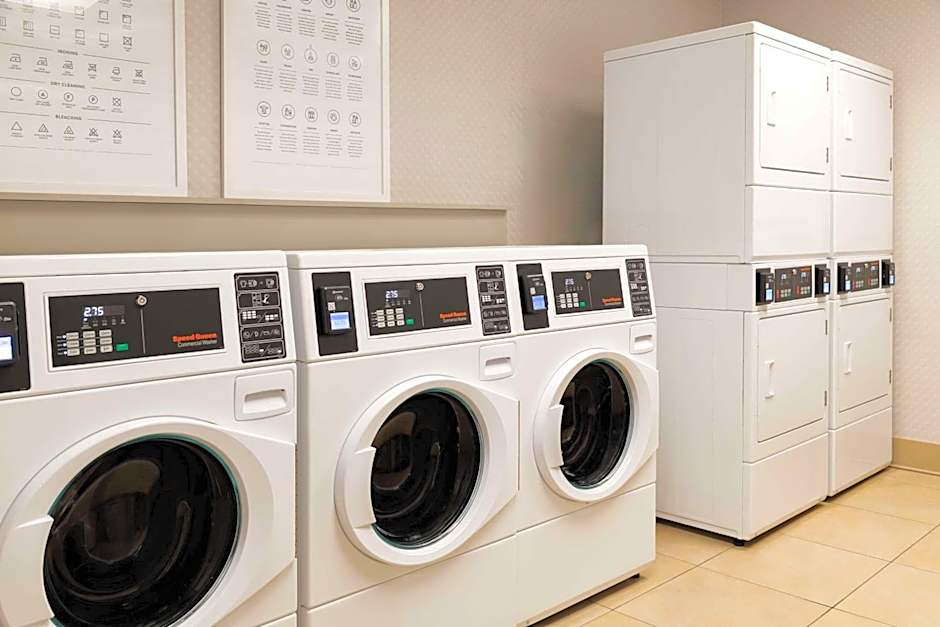 Homewood Suites By Hilton Palo Alto