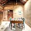 Kasmiyem Homestay