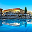 Lavris Hotels
