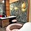 Mercure Roma Centro Saint John