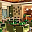 Loji Hotel