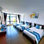 Vang Vieng Top View Hotel