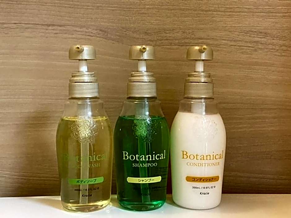 Hotel Sunny Inn - Vacation STAY 20462v