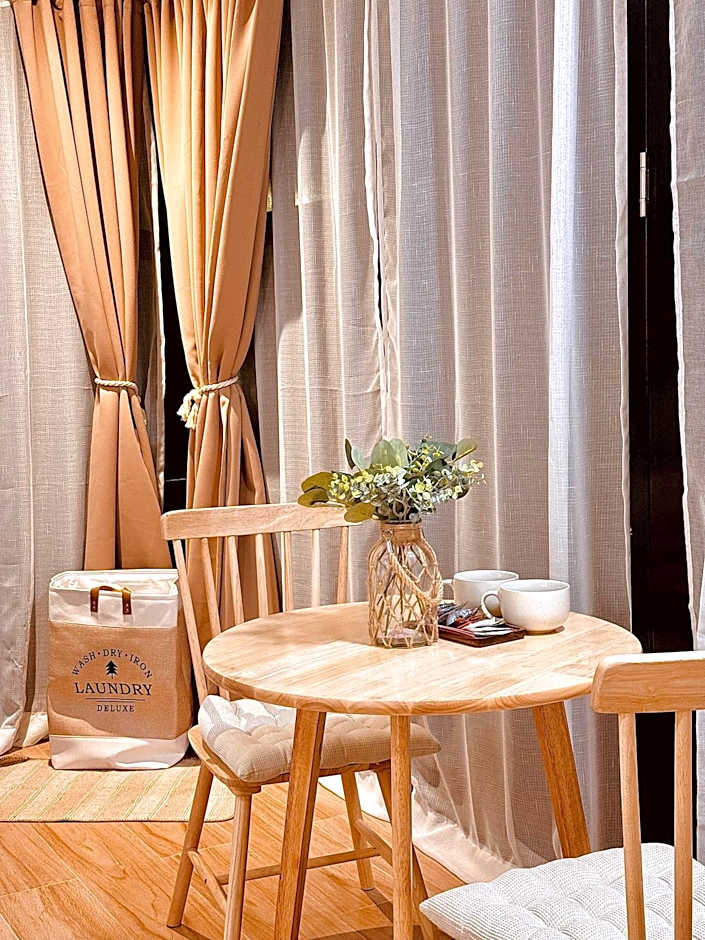 Monkey Business Siquijor